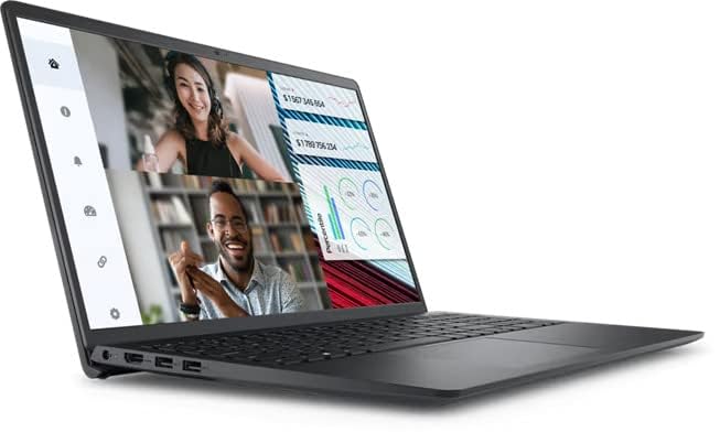 Dell Vostro 3520 15.6